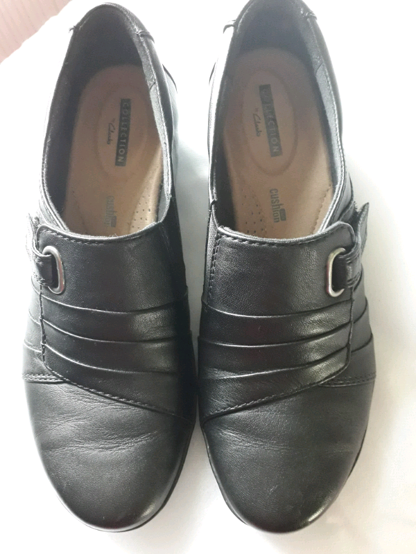 clarks shoes ipswich